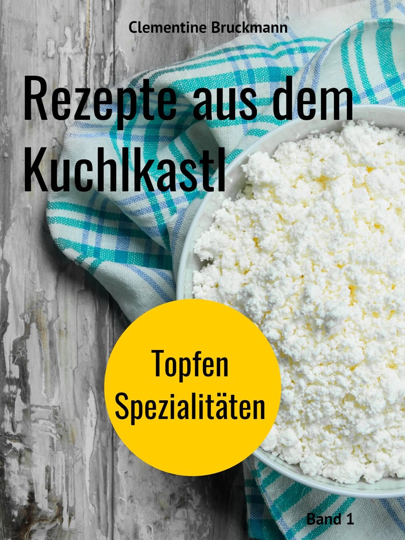 media/pim/18_metadata-image-70999315.jpeg