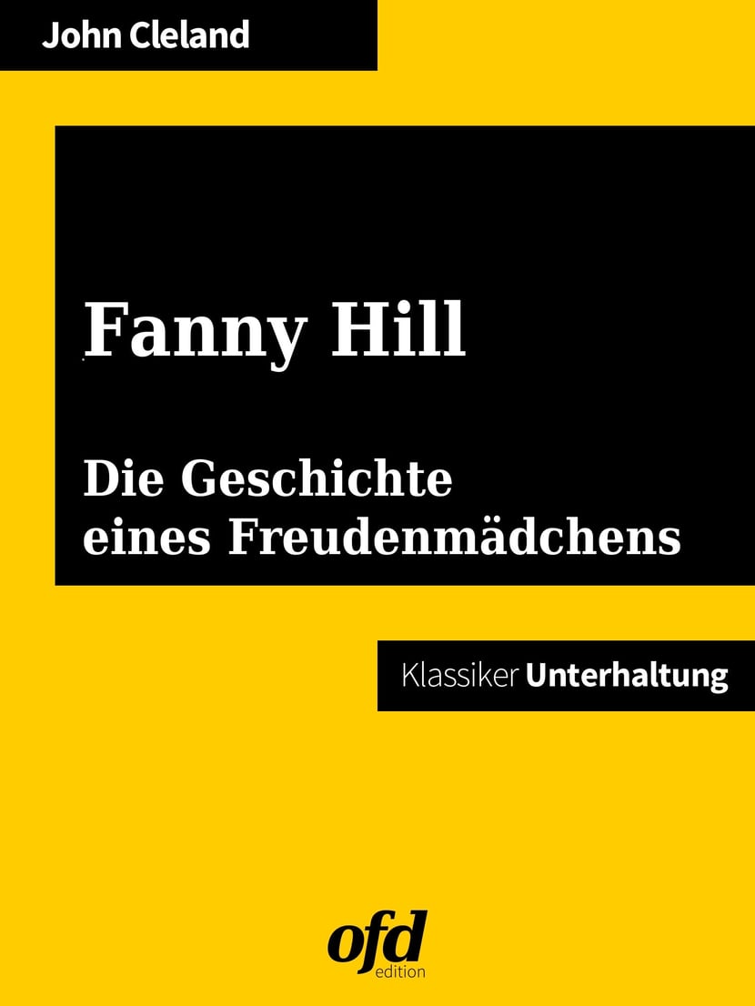 media/pim/18_metadata-image-71012288.jpeg