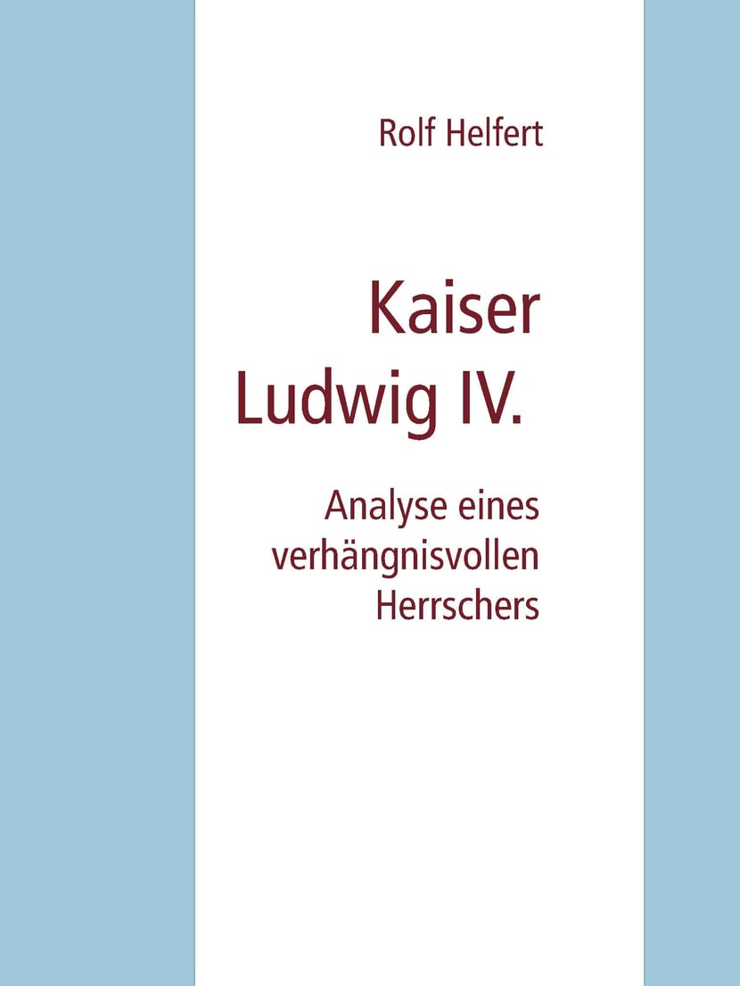 media/pim/18_metadata-image-71016518.jpeg