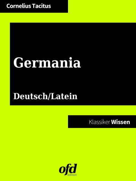 media/pim/18_metadata-image-71016861.jpeg