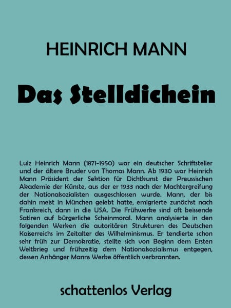 media/pim/18_metadata-image-71019473.jpeg
