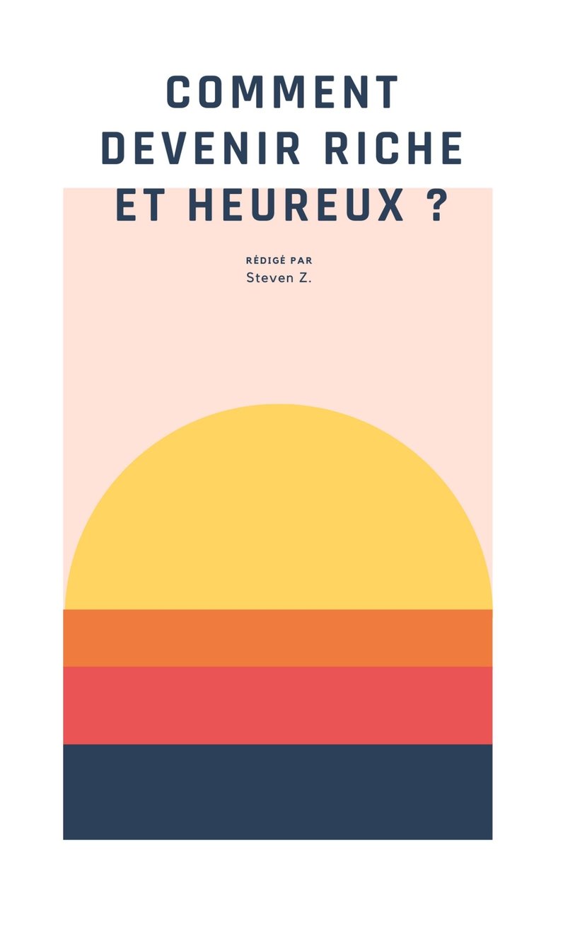 media/pim/18_metadata-image-71019586.jpeg