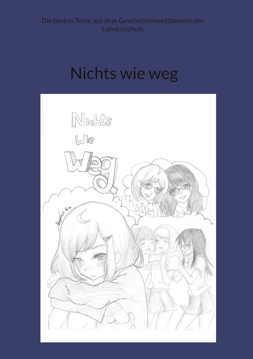 media/pim/18_metadata-image-71020443.jpeg