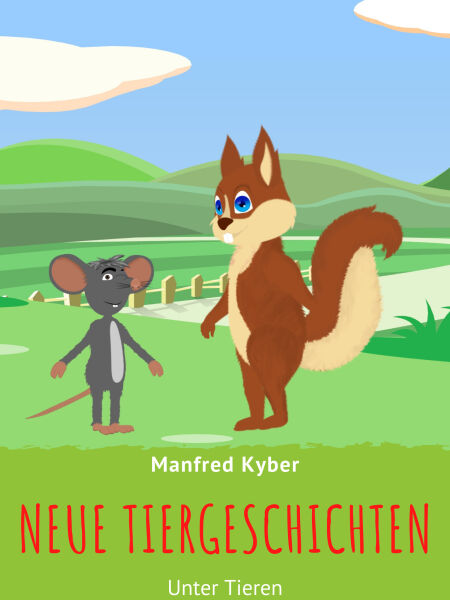 media/pim/18_metadata-image-71035658.jpeg