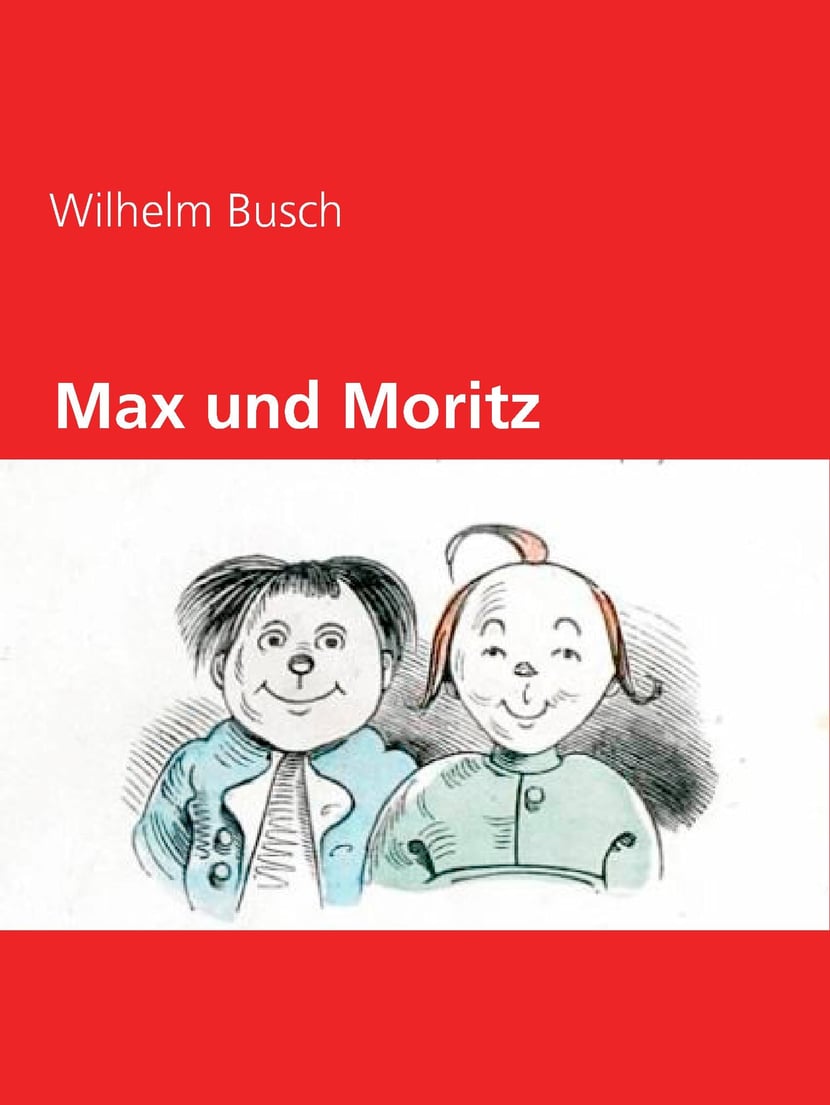 media/pim/18_metadata-image-71038409.jpeg