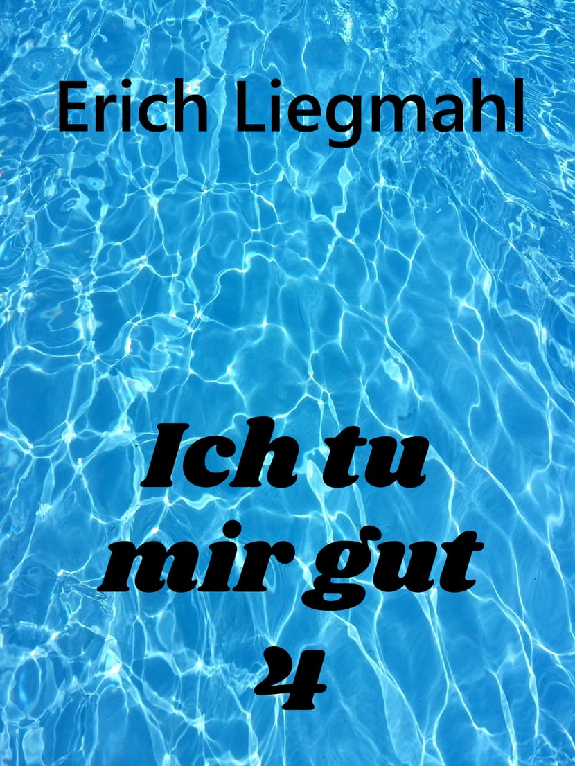 media/pim/18_metadata-image-71038792.jpeg