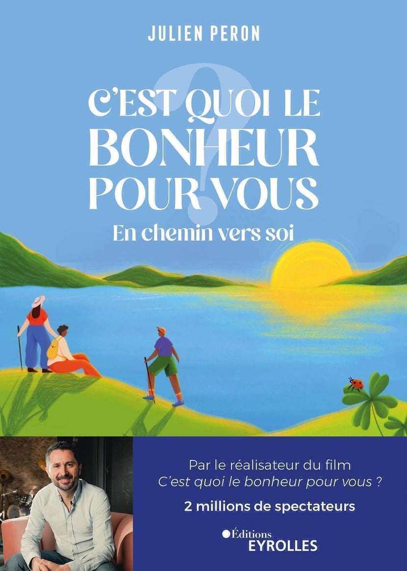 media/pim/18_metadata-image-71041215.jpeg