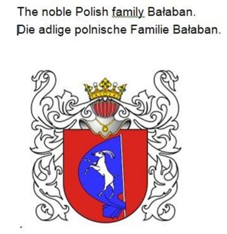 media/pim/18_metadata-image-71043188.jpeg