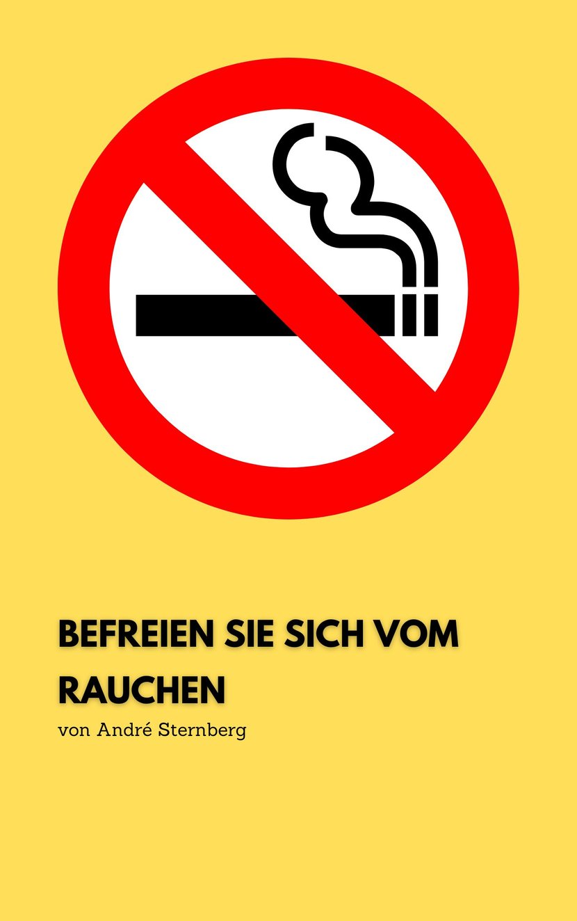 media/pim/18_metadata-image-71047719.jpeg
