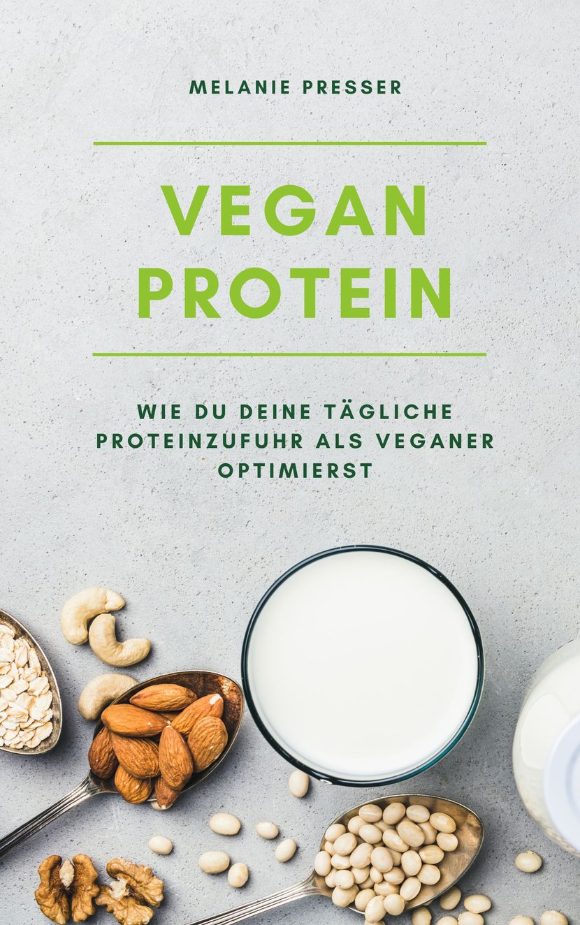 media/pim/18_metadata-image-71058739.jpeg