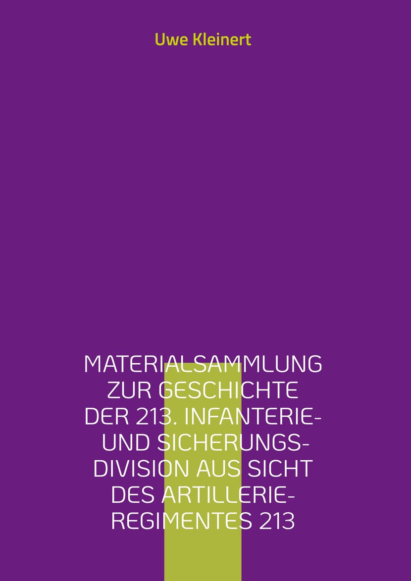 media/pim/18_metadata-image-71307492.jpeg