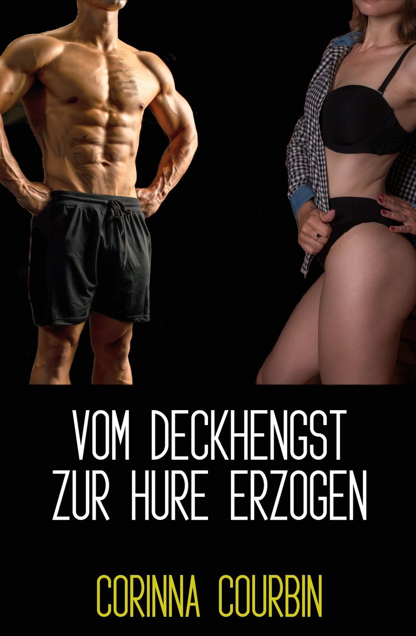 media/pim/18_metadata-image-71387282.jpeg