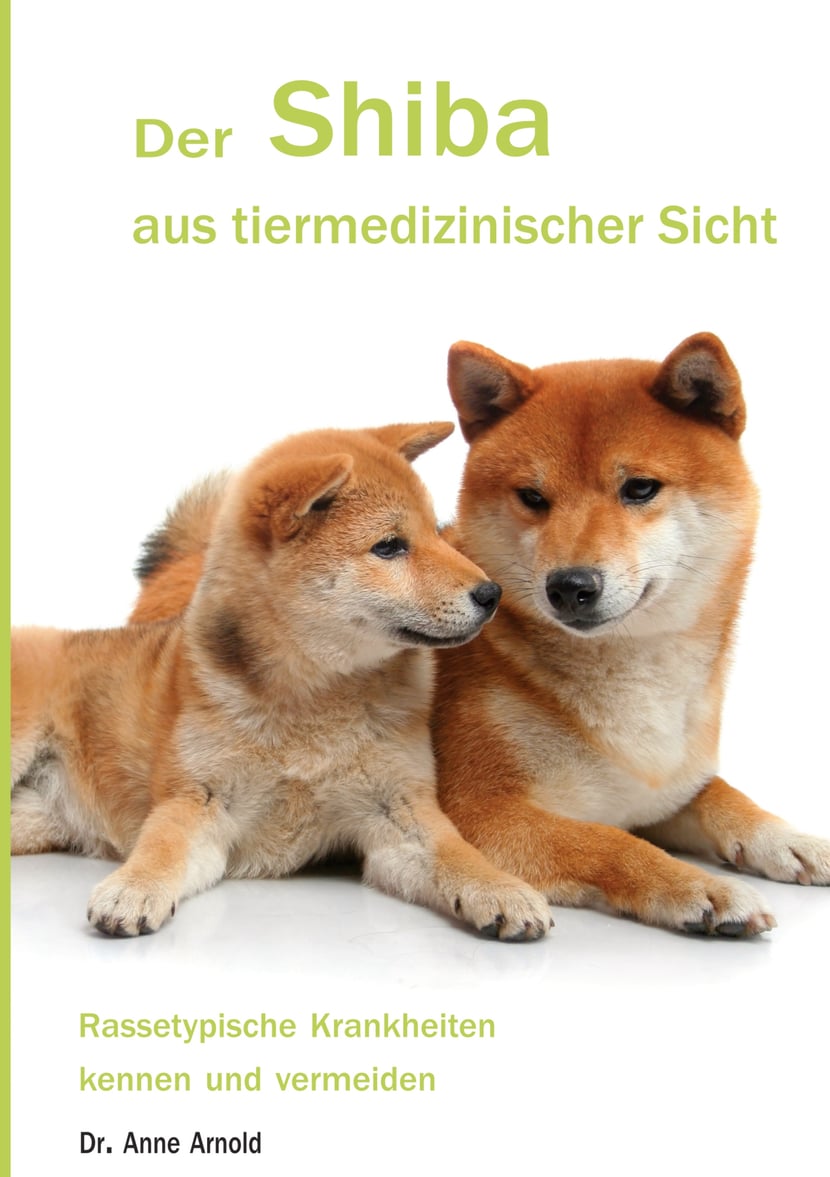 media/pim/18_metadata-image-71600559.jpeg