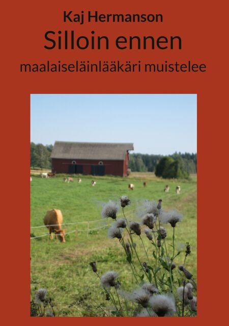 media/pim/18_metadata-image-71741952.jpeg