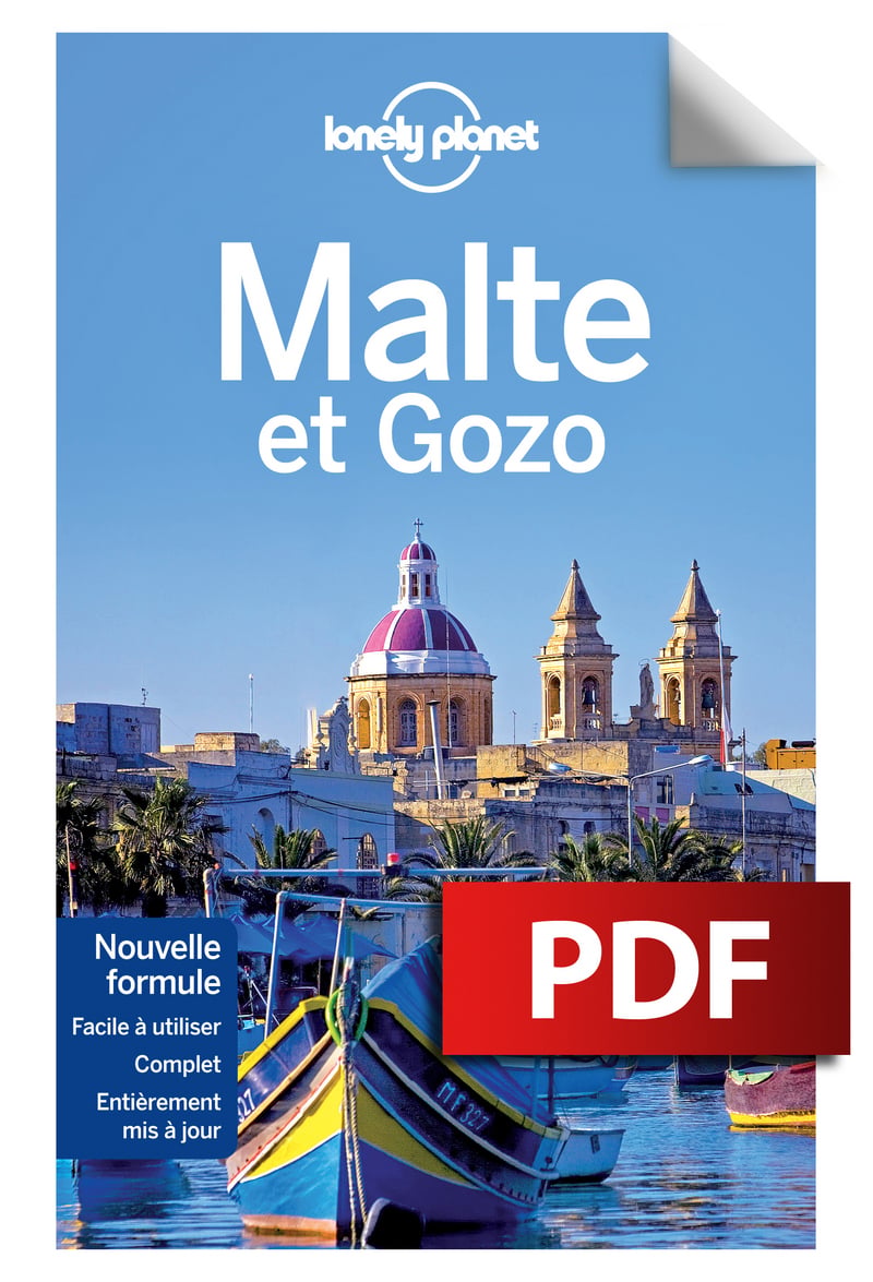 media/pim/18_metadata-image-71742111.jpeg
