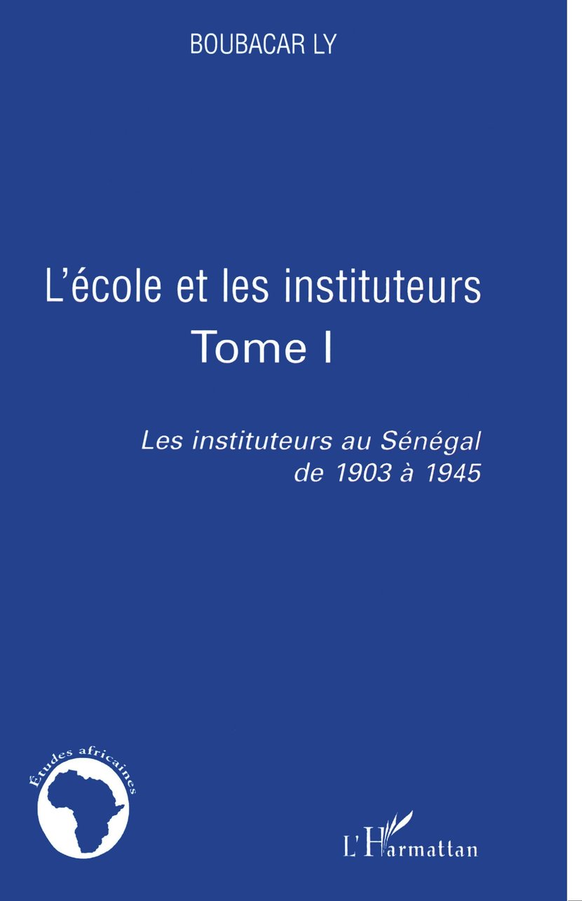 media/pim/18_metadata-image-71909588.jpeg