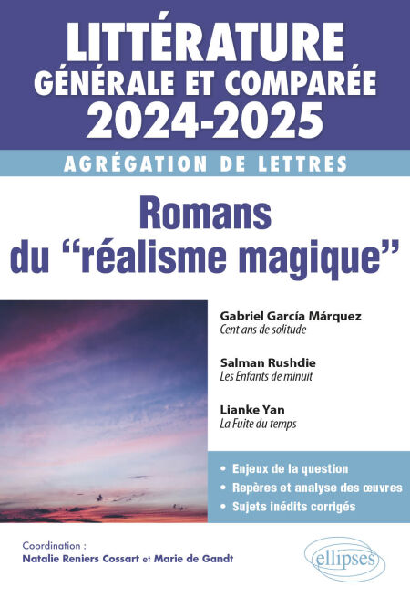 media/pim/18_metadata-image-72770860.jpeg