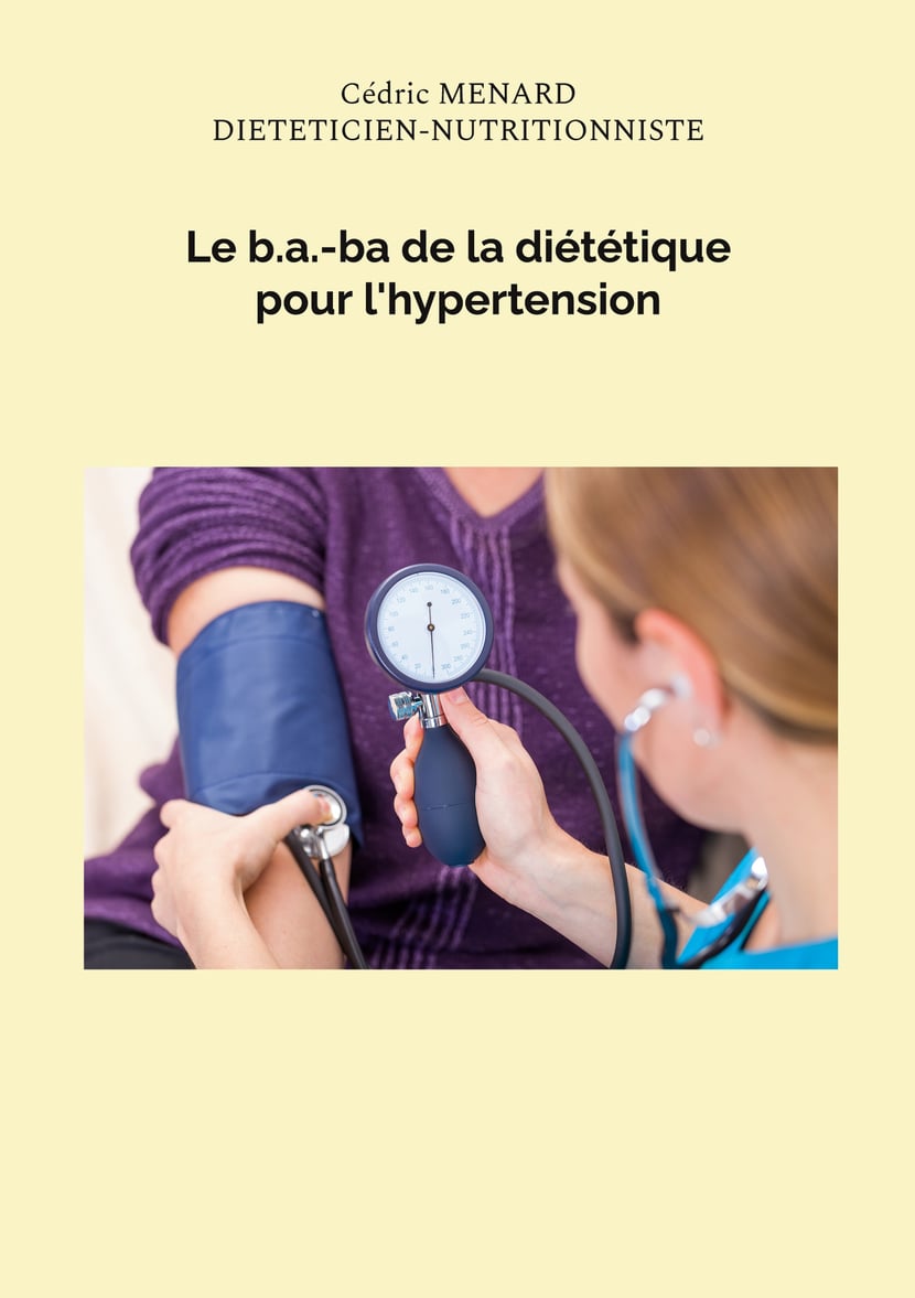 media/pim/18_metadata-image-73625353.jpeg