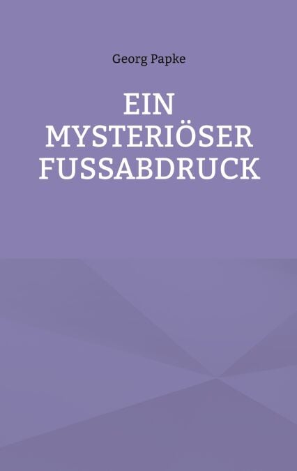 media/pim/18_metadata-image-73633128.jpeg
