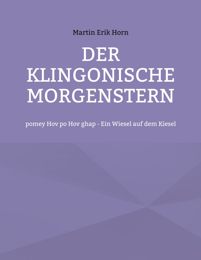 media/pim/18_metadata-image-73642531.jpeg