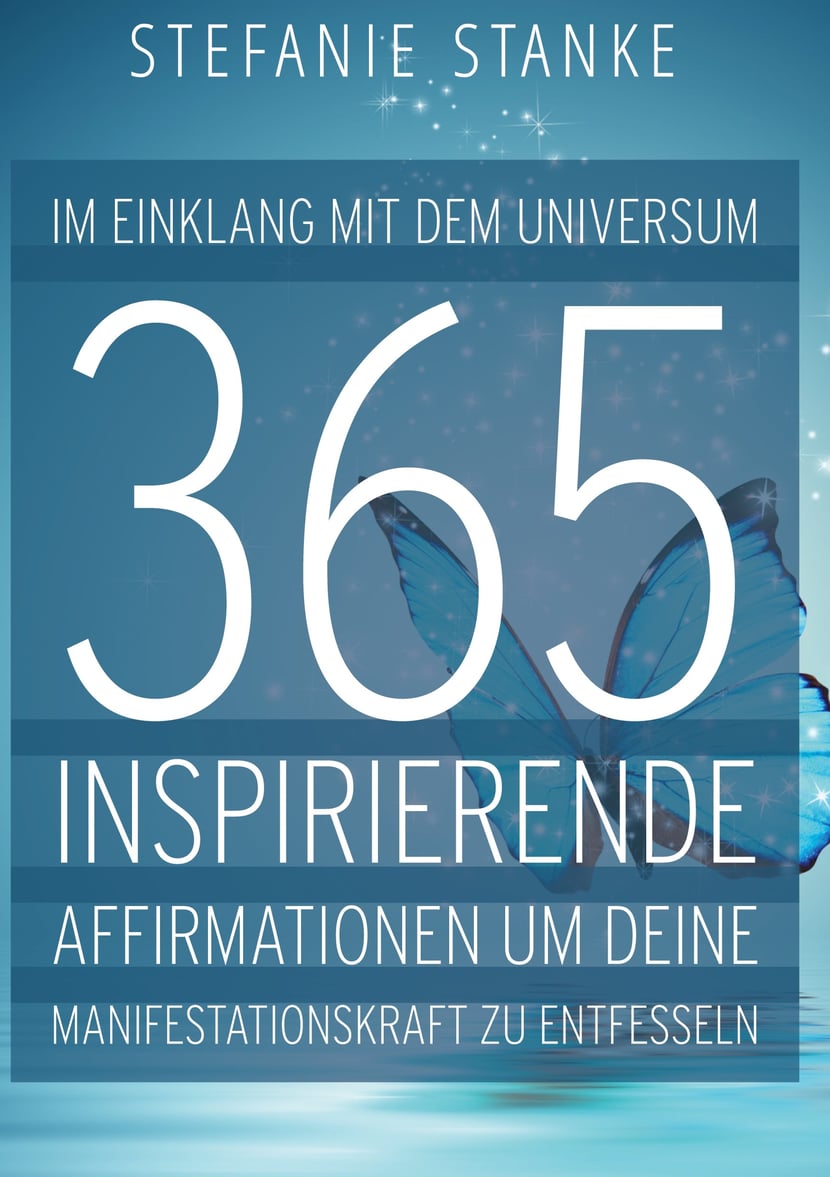media/pim/18_metadata-image-73822201.jpeg