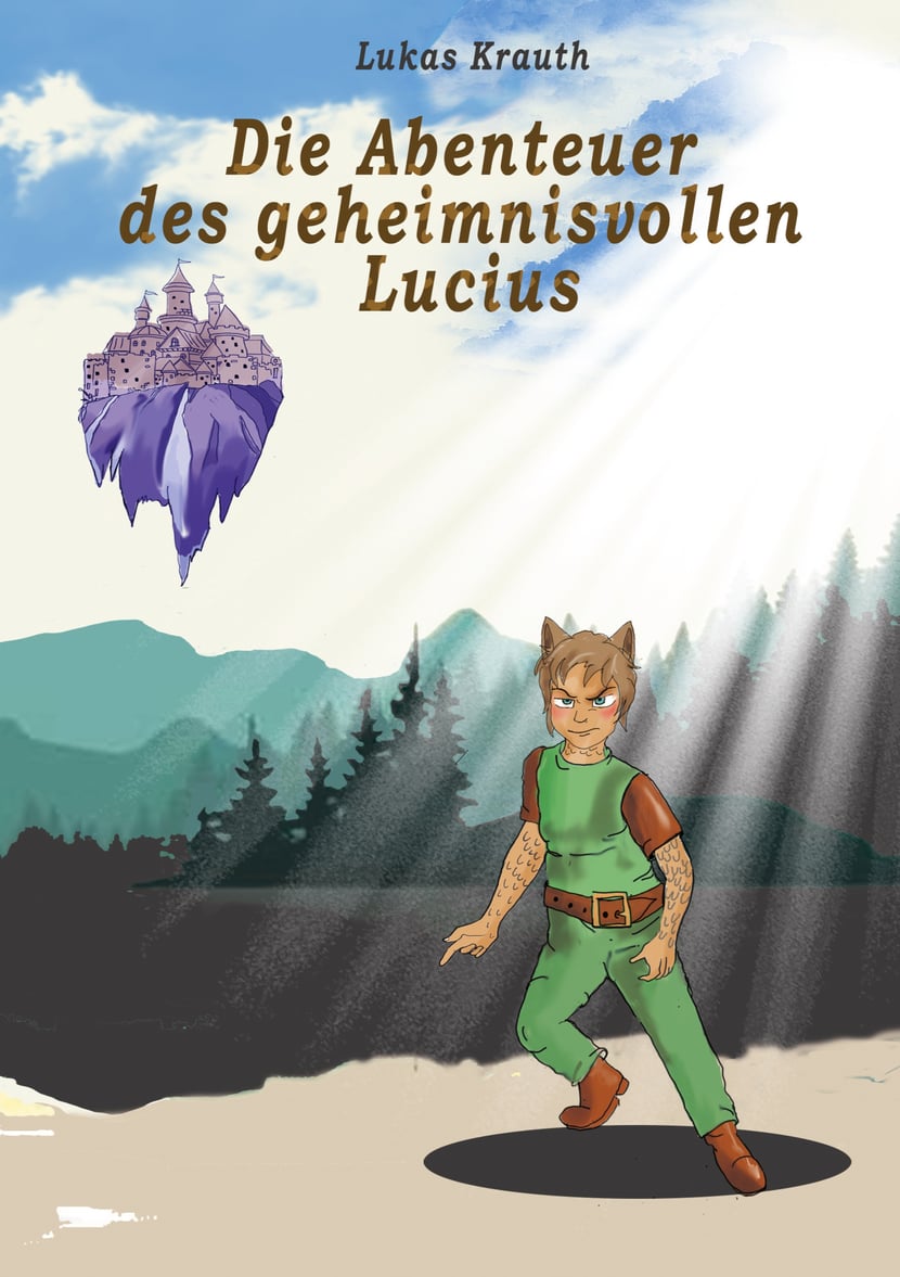 media/pim/18_metadata-image-73860532.jpeg