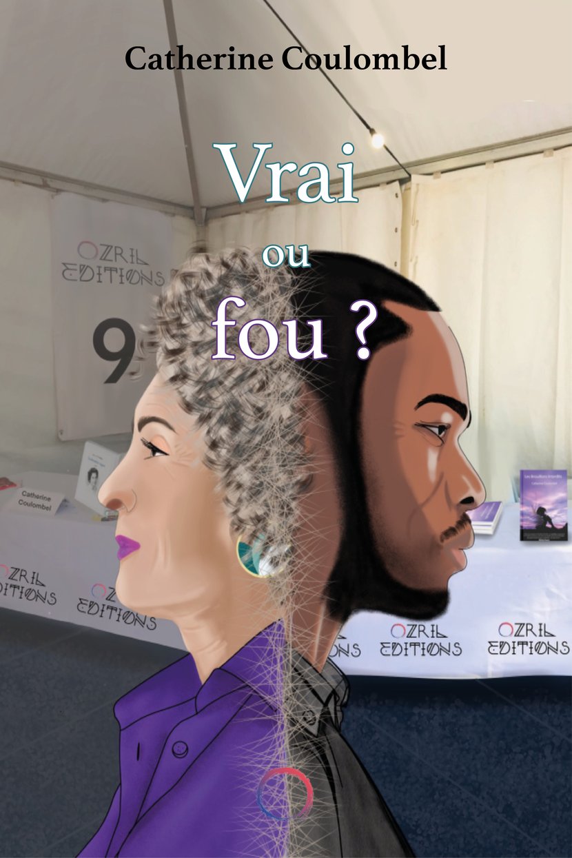 media/pim/18_metadata-image-75168730.png