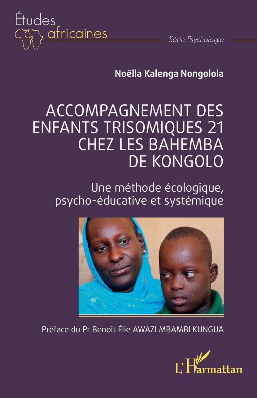 media/pim/18_metadata-image-75308863.jpeg
