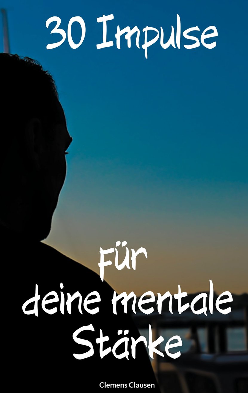 media/pim/18_metadata-image-75597773.jpeg
