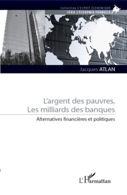media/pim/18_metadata-image-7613494.jpeg