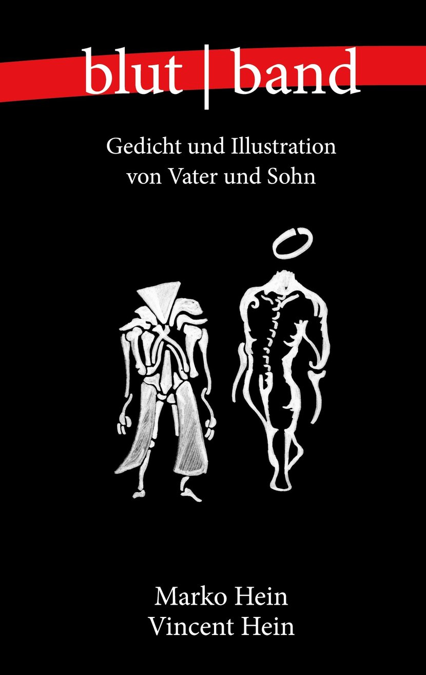media/pim/18_metadata-image-76447806.jpeg