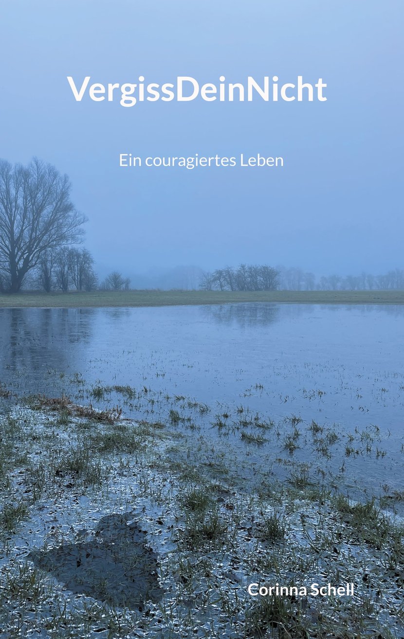 media/pim/18_metadata-image-76691433.jpeg