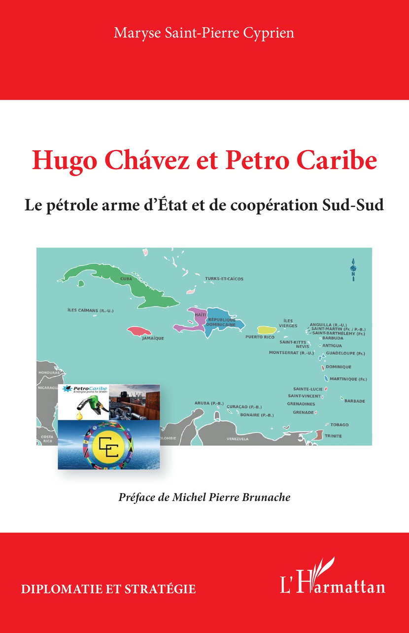media/pim/18_metadata-image-77011884.jpeg