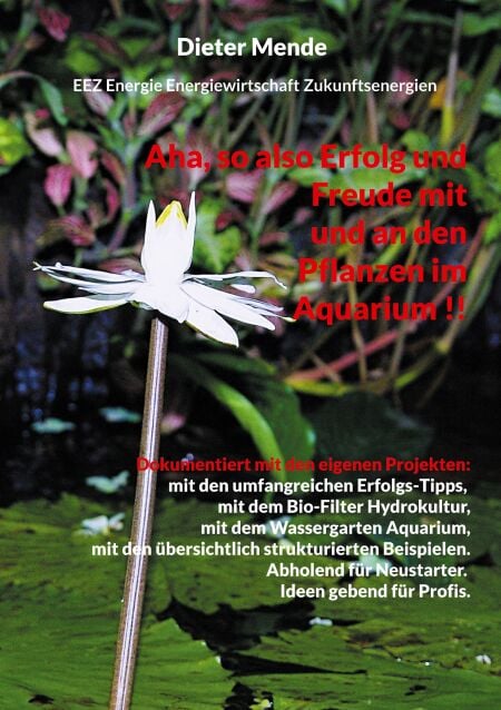 media/pim/18_metadata-image-77366350.jpeg