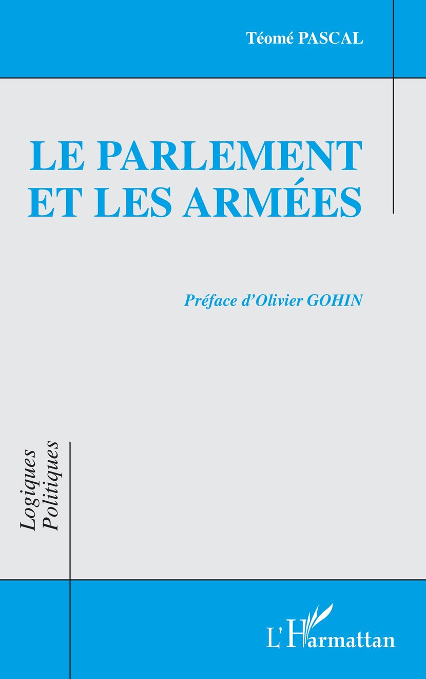 media/pim/18_metadata-image-77427637.jpeg