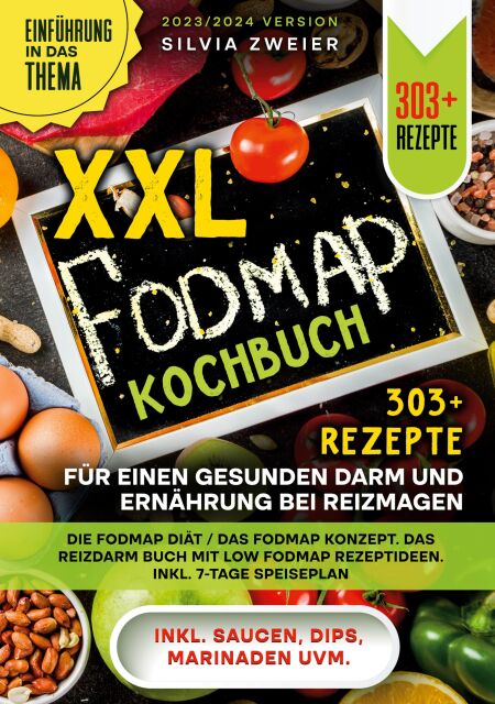 media/pim/18_metadata-image-77681939.jpeg