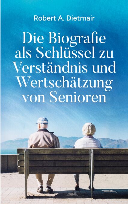 media/pim/18_metadata-image-77885458.jpeg