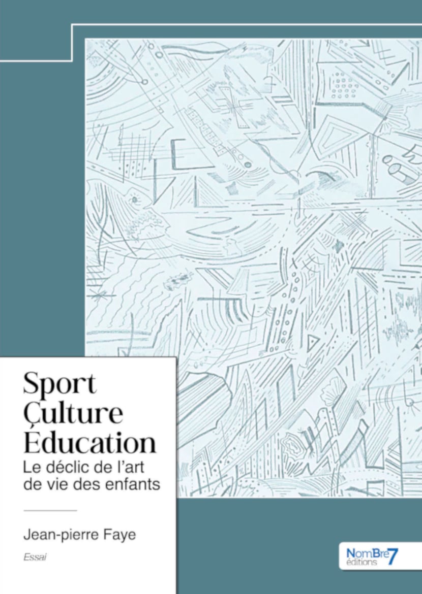 media/pim/18_metadata-image-77996402.png