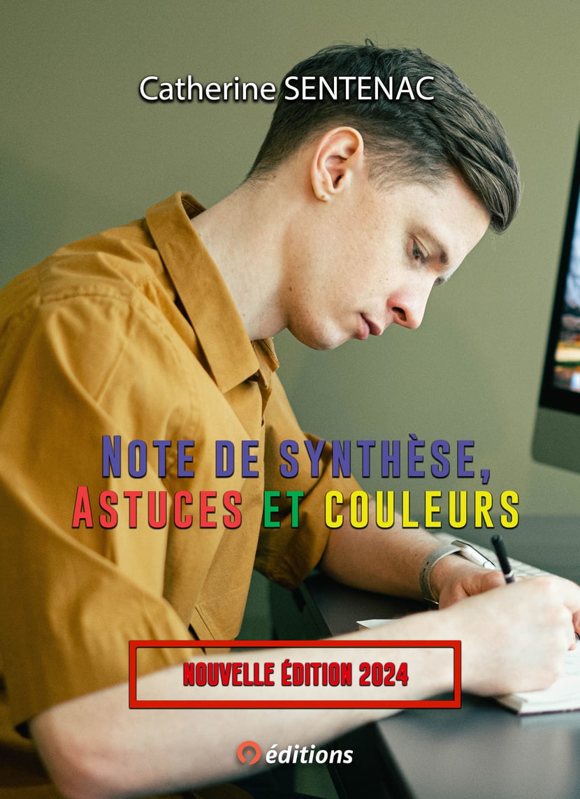 media/pim/18_metadata-image-78920332.png