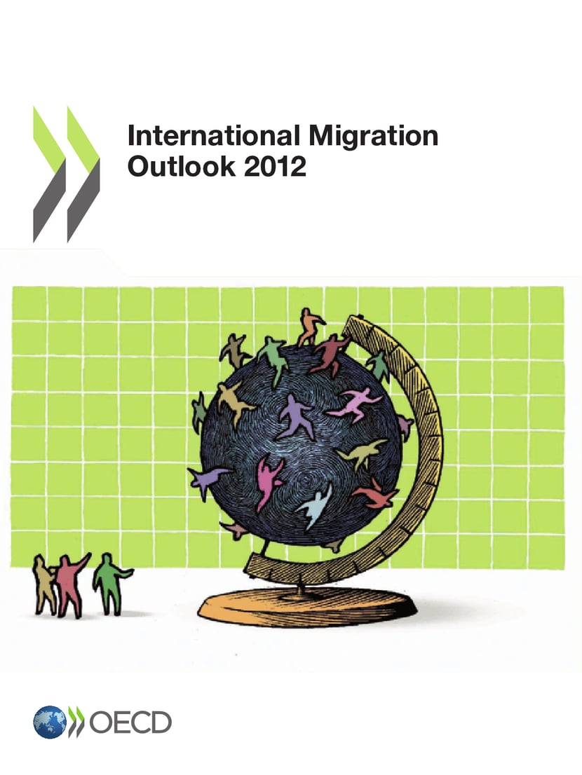 media/pim/18_metadata-image-7937752.png