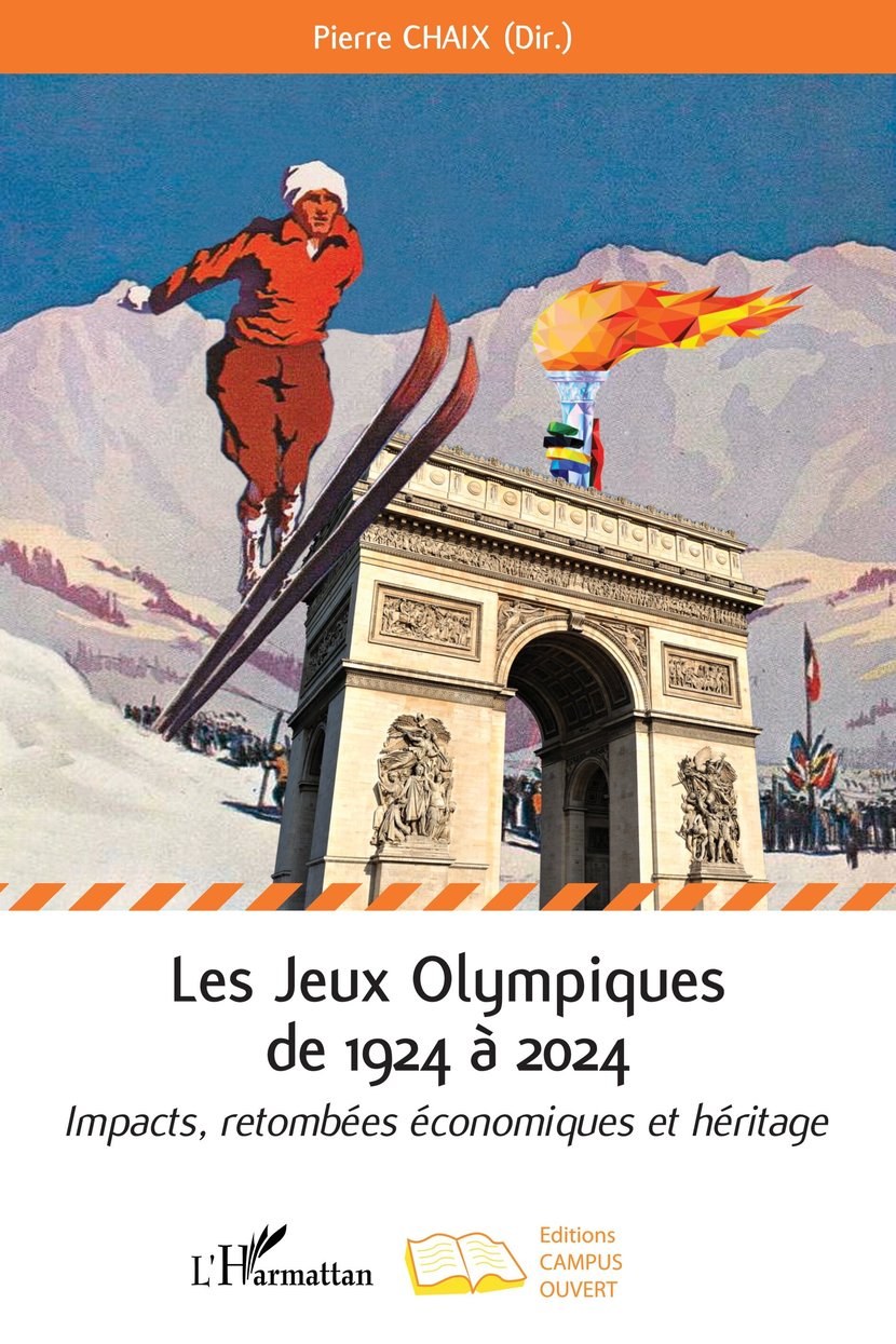 media/pim/18_metadata-image-79980109.jpeg