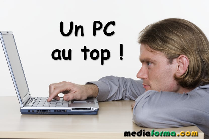media/pim/18_metadata-image-8005316.png