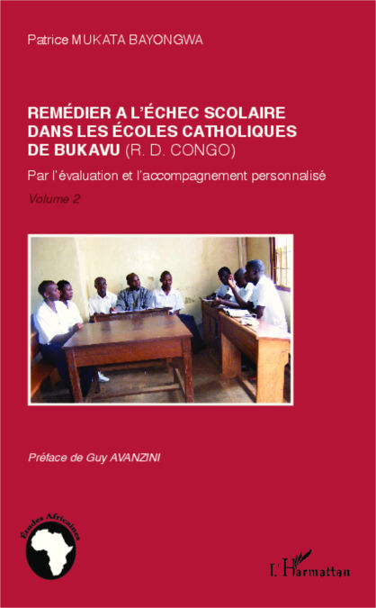 media/pim/18_metadata-image-8076767.jpeg