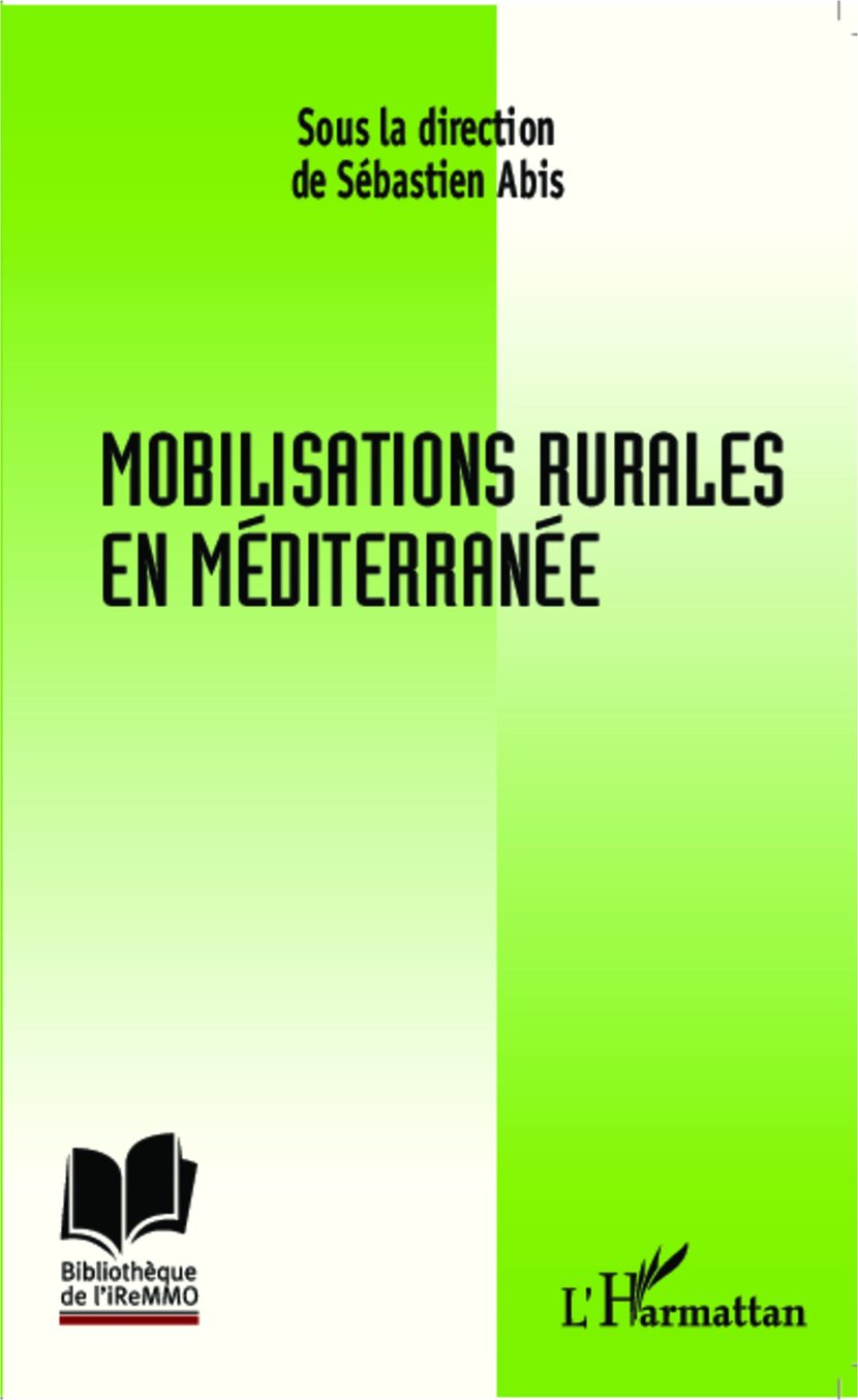 media/pim/18_metadata-image-8076797.jpeg