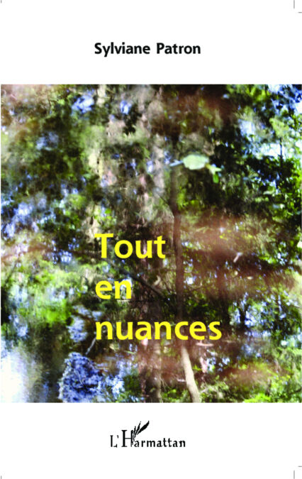 media/pim/18_metadata-image-8080854.jpeg