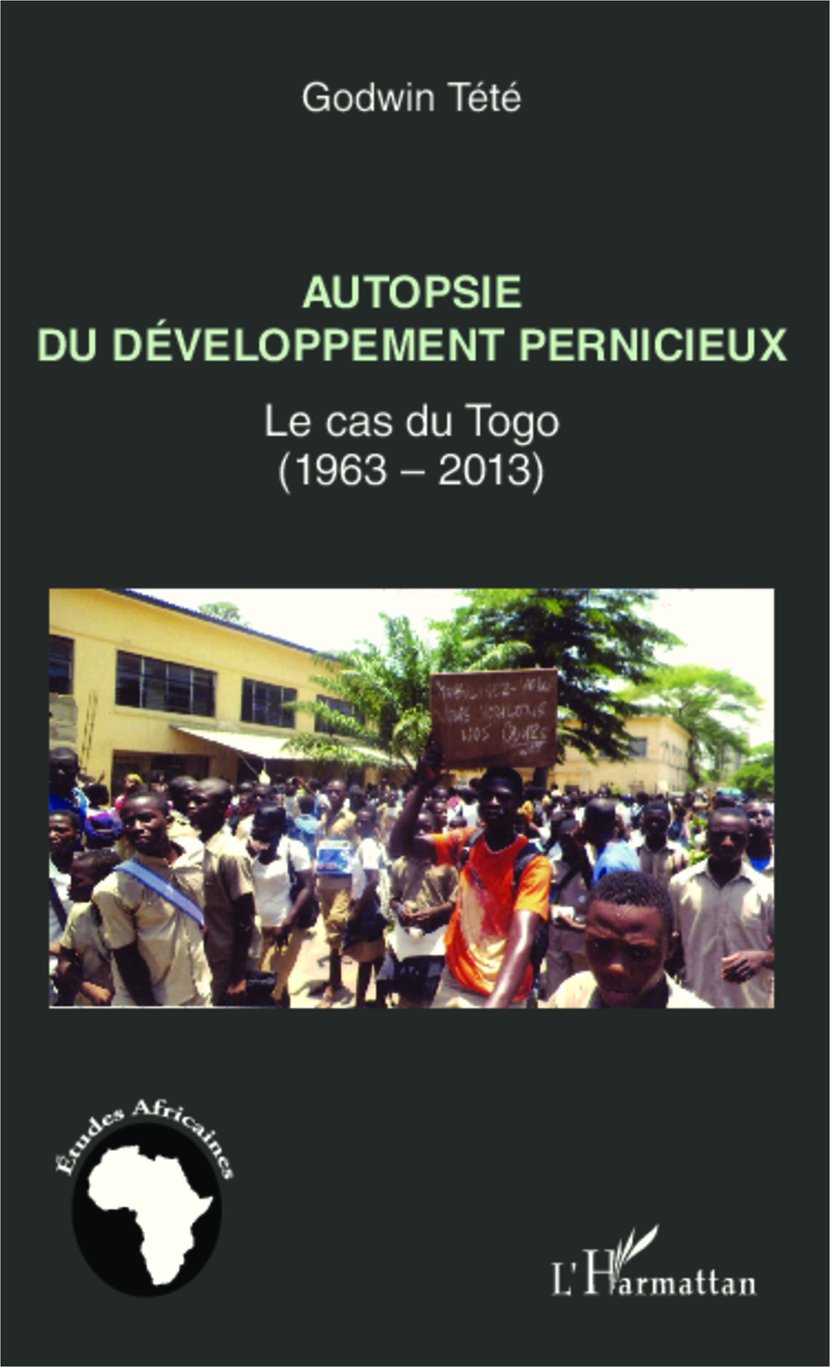 media/pim/18_metadata-image-8081667.jpeg