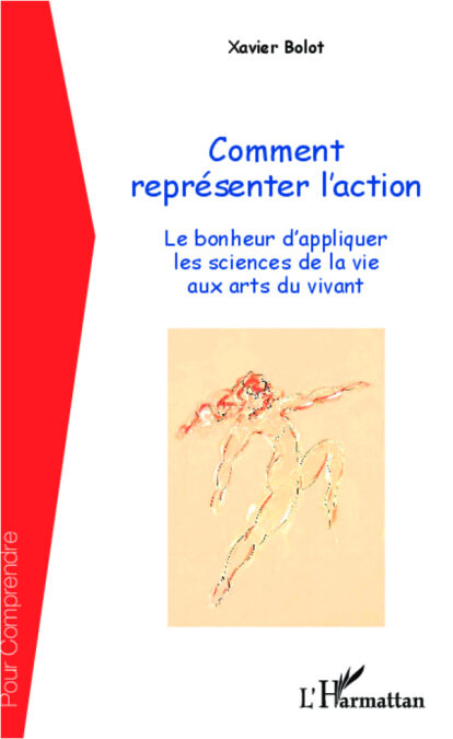 media/pim/18_metadata-image-8086383.jpeg