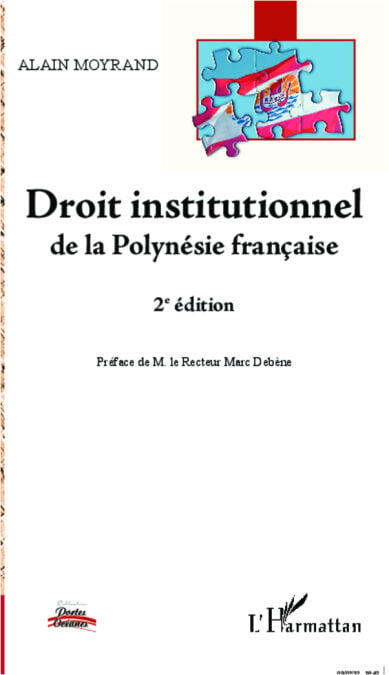 media/pim/18_metadata-image-8088175.jpeg