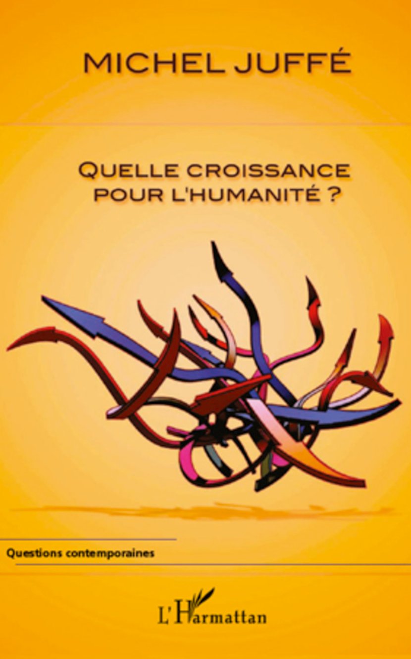 media/pim/18_metadata-image-8091519.jpeg