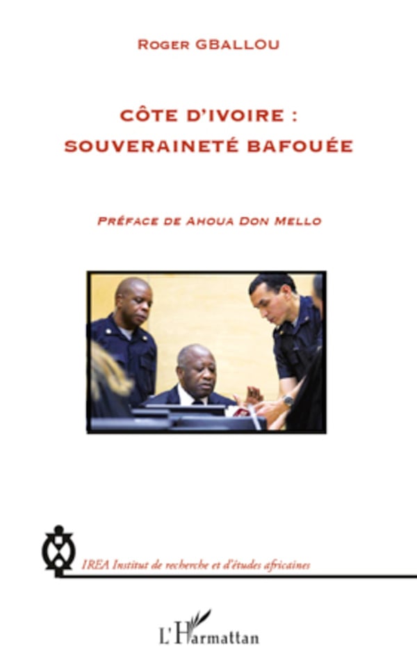 media/pim/18_metadata-image-8092351.jpeg